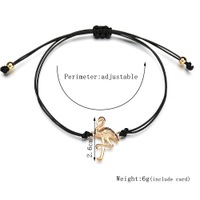 uploads/erp/collection/images/Fashion Jewelry/DaiLu/XU0274037/img_b/img_b_XU0274037_3_df0CNjx27xcBEMhy1Be-QW5mU586wyK1